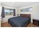 29 Anita st., Redland Bay QLD 4165