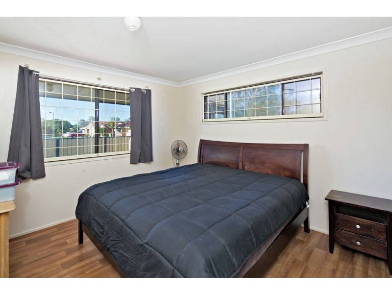 29 Anita st., Redland Bay QLD 4165