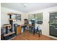 29 Anita st., Redland Bay QLD 4165