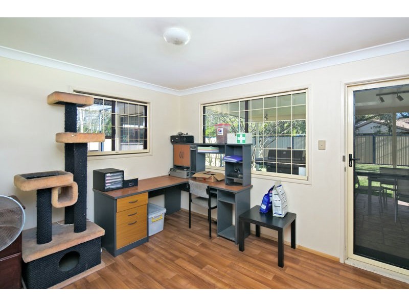29 Anita st., Redland Bay QLD 4165