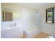 29 Anita st., Redland Bay QLD 4165