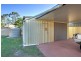 29 Anita st., Redland Bay QLD 4165