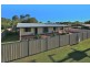 29 Anita st., Redland Bay QLD 4165