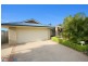 9 Kerby Place, Wellington Point QLD 4160