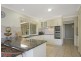 9 Kerby Place, Wellington Point QLD 4160