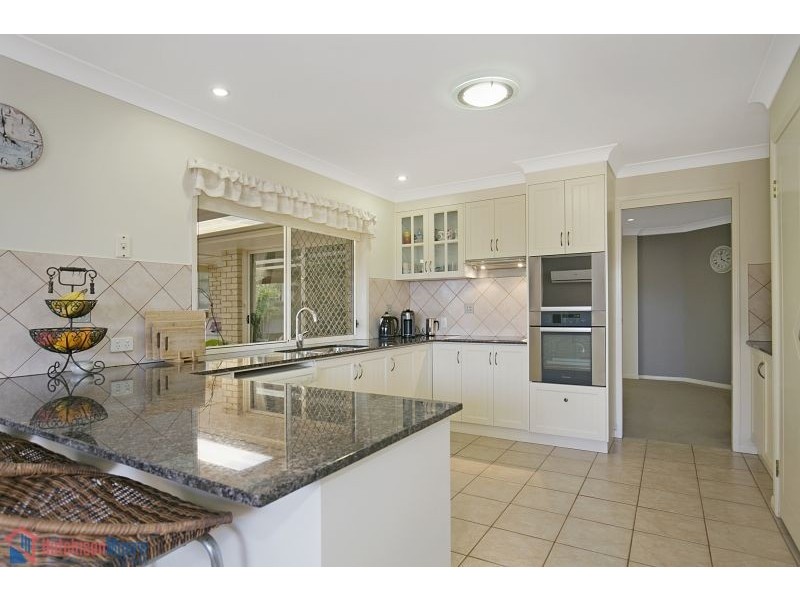 9 Kerby Place, Wellington Point QLD 4160