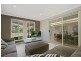 9 Kerby Place, Wellington Point QLD 4160
