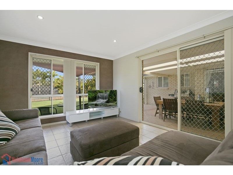 9 Kerby Place, Wellington Point QLD 4160