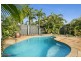 9 Kerby Place, Wellington Point QLD 4160