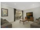9 Kerby Place, Wellington Point QLD 4160