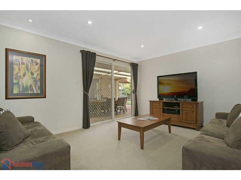 9 Kerby Place, Wellington Point QLD 4160