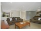 9 Kerby Place, Wellington Point QLD 4160