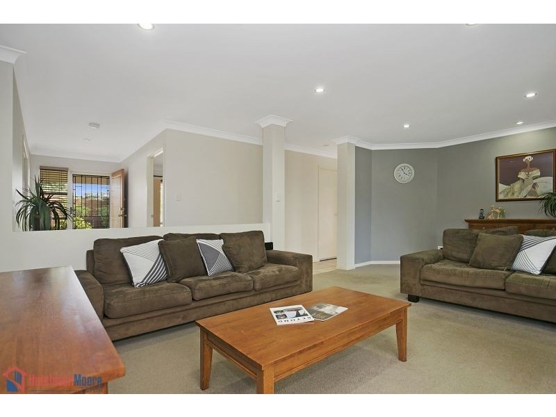 9 Kerby Place, Wellington Point QLD 4160