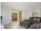 9 Kerby Place, Wellington Point QLD 4160