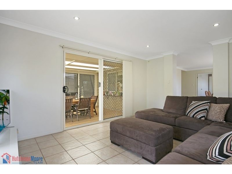 9 Kerby Place, Wellington Point QLD 4160