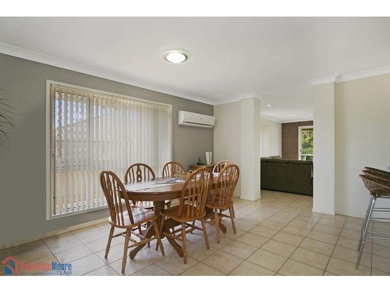 9 Kerby Place, Wellington Point QLD 4160