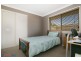9 Kerby Place, Wellington Point QLD 4160