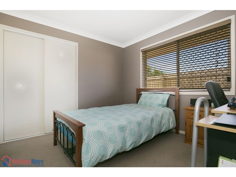 9 Kerby Place, Wellington Point QLD 4160