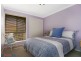 9 Kerby Place, Wellington Point QLD 4160