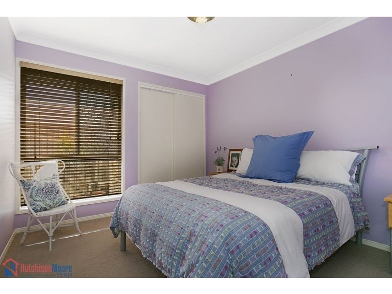 9 Kerby Place, Wellington Point QLD 4160
