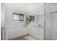 9 Kerby Place, Wellington Point QLD 4160