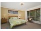 9 Kerby Place, Wellington Point QLD 4160