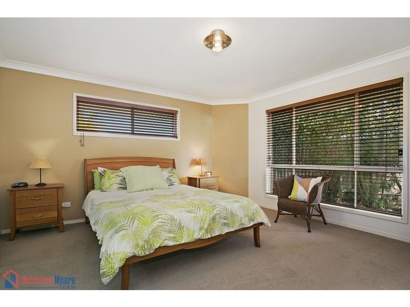 9 Kerby Place, Wellington Point QLD 4160