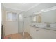 9 Kerby Place, Wellington Point QLD 4160