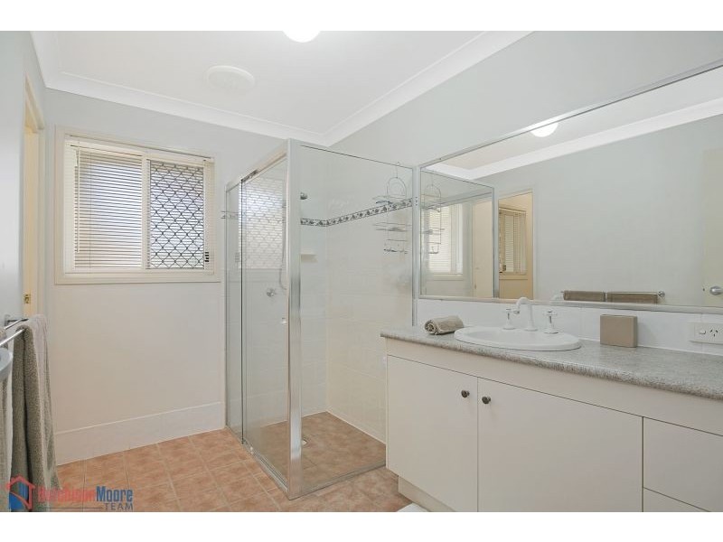 9 Kerby Place, Wellington Point QLD 4160