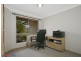 9 Kerby Place, Wellington Point QLD 4160