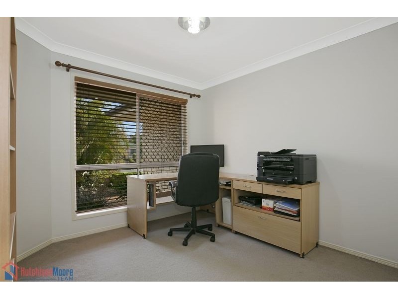 9 Kerby Place, Wellington Point QLD 4160
