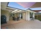 9 Kerby Place, Wellington Point QLD 4160