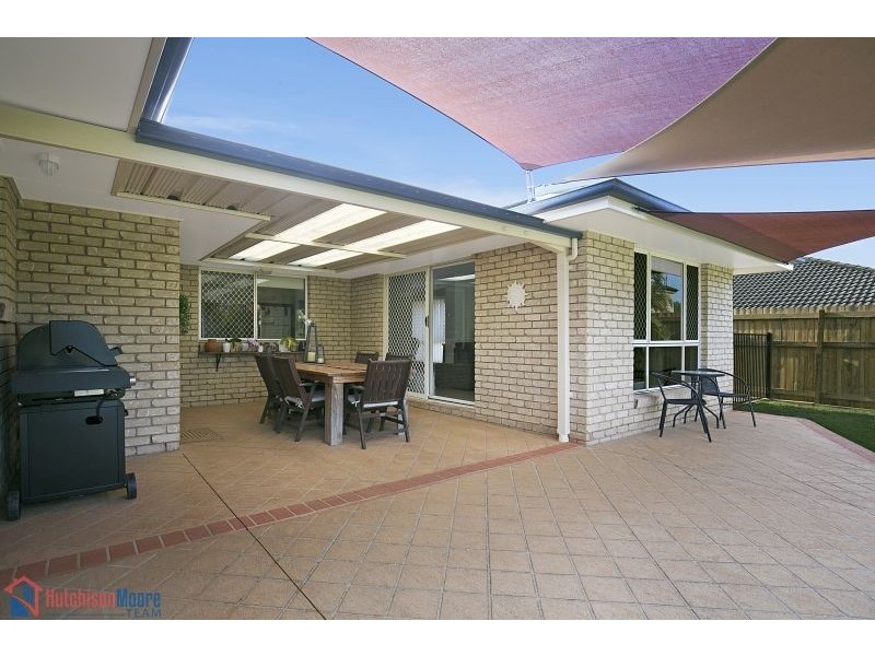 9 Kerby Place, Wellington Point QLD 4160