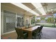 9 Kerby Place, Wellington Point QLD 4160