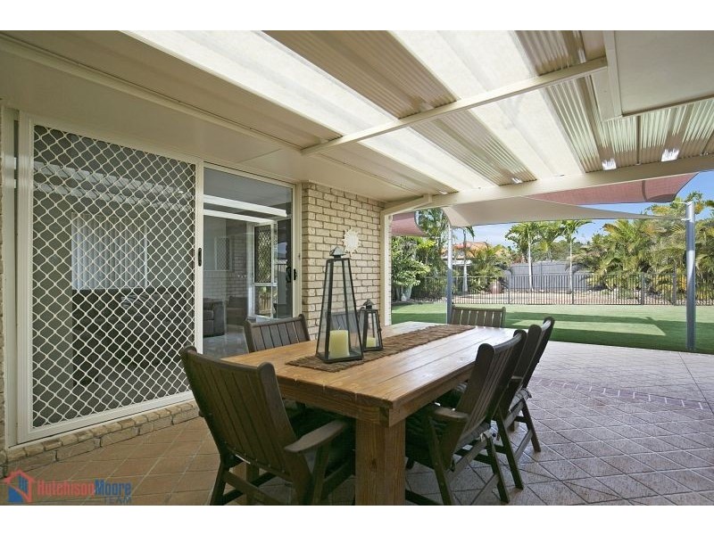9 Kerby Place, Wellington Point QLD 4160
