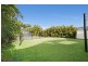 9 Kerby Place, Wellington Point QLD 4160