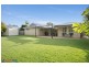9 Kerby Place, Wellington Point QLD 4160