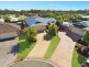 9 Kerby Place, Wellington Point QLD 4160
