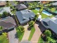 9 Kerby Place, Wellington Point QLD 4160