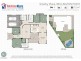 9 Kerby Place, Wellington Point QLD 4160 Floorplan