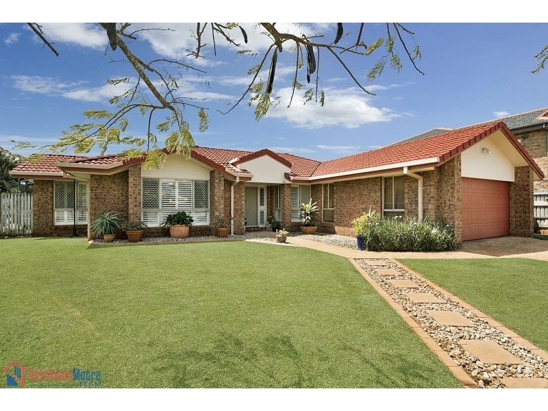 67 Salisbury Street, Redland Bay QLD 4165