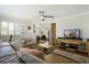 67 Salisbury Street, Redland Bay QLD 4165