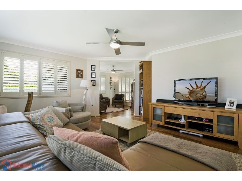 67 Salisbury Street, Redland Bay QLD 4165