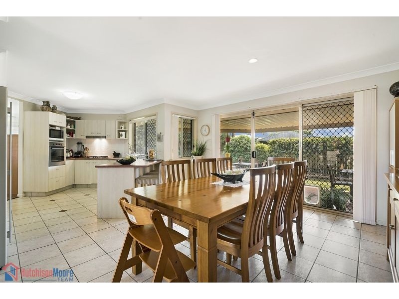 67 Salisbury Street, Redland Bay QLD 4165