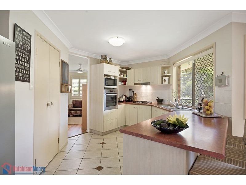 67 Salisbury Street, Redland Bay QLD 4165