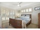 67 Salisbury Street, Redland Bay QLD 4165