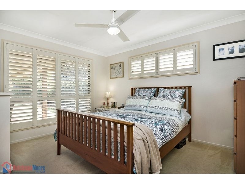 67 Salisbury Street, Redland Bay QLD 4165