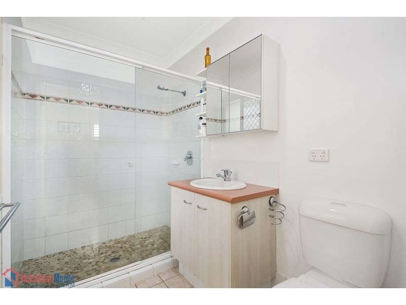 67 Salisbury Street, Redland Bay QLD 4165