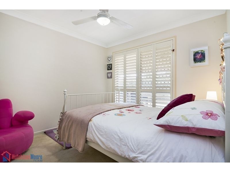 67 Salisbury Street, Redland Bay QLD 4165