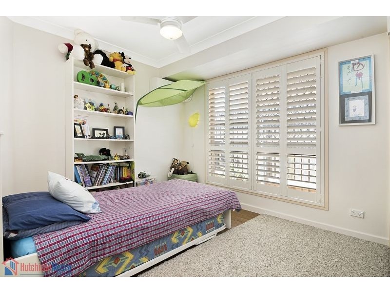 67 Salisbury Street, Redland Bay QLD 4165